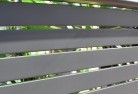 Crownthorpealuminium-railings-31.jpg; ?>