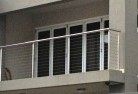 Crownthorpemodular-balustrades-10.jpg; ?>