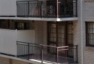 Crownthorpemodular-balustrades-17.jpg; ?>