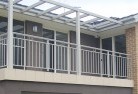 Crownthorpemodular-balustrades-29.jpg; ?>