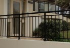 Crownthorpemodular-balustrades-9.jpg; ?>